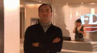 https://upforme.ru/uploads/001b/d3/65/2/t16137.gif