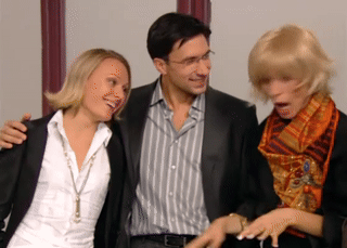 https://upforme.ru/uploads/001b/d3/65/2/t163983.gif
