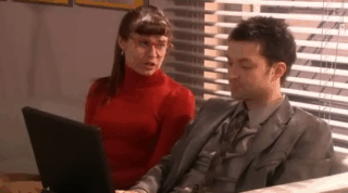 https://upforme.ru/uploads/001b/d3/65/2/t166931.gif
