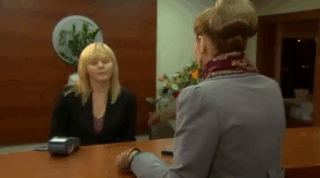 https://upforme.ru/uploads/001b/d3/65/2/t168399.gif