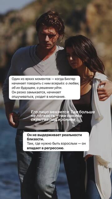 https://upforme.ru/uploads/001b/d3/65/2/t169442.jpg