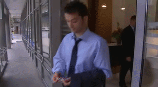 https://upforme.ru/uploads/001b/d3/65/2/t170146.gif