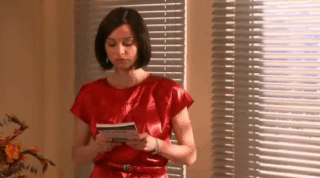 https://upforme.ru/uploads/001b/d3/65/2/t177696.gif