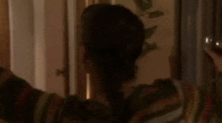 https://upforme.ru/uploads/001b/d3/65/2/t17924.gif
