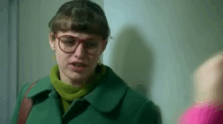 https://upforme.ru/uploads/001b/d3/65/2/t180735.gif