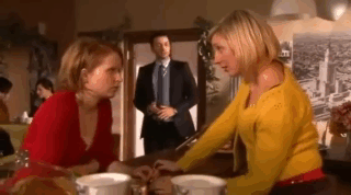 https://upforme.ru/uploads/001b/d3/65/2/t185409.gif