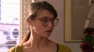 https://upforme.ru/uploads/001b/d3/65/2/t19367.gif