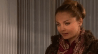 https://upforme.ru/uploads/001b/d3/65/2/t194638.gif