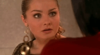 https://upforme.ru/uploads/001b/d3/65/2/t196229.gif