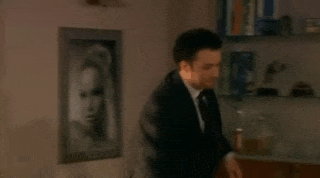 https://upforme.ru/uploads/001b/d3/65/2/t200148.gif