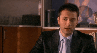https://upforme.ru/uploads/001b/d3/65/2/t201035.gif