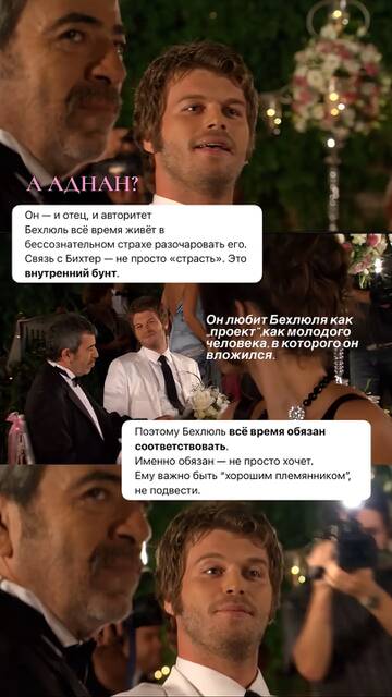 https://upforme.ru/uploads/001b/d3/65/2/t205152.jpg