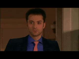 https://upforme.ru/uploads/001b/d3/65/2/t205594.gif