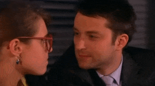 https://upforme.ru/uploads/001b/d3/65/2/t207057.gif