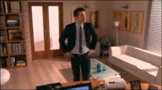 https://upforme.ru/uploads/001b/d3/65/2/t207858.gif
