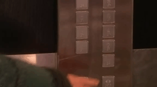 https://upforme.ru/uploads/001b/d3/65/2/t211371.gif