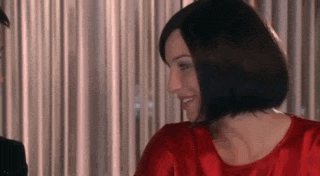 https://upforme.ru/uploads/001b/d3/65/2/t211597.gif