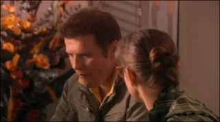 https://upforme.ru/uploads/001b/d3/65/2/t212287.gif