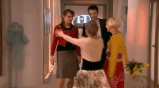 https://upforme.ru/uploads/001b/d3/65/2/t21286.gif