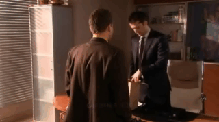 https://upforme.ru/uploads/001b/d3/65/2/t225074.gif