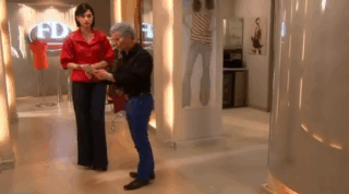 https://upforme.ru/uploads/001b/d3/65/2/t225947.gif