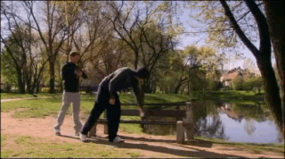 https://upforme.ru/uploads/001b/d3/65/2/t236182.gif