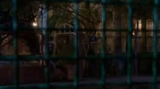 https://upforme.ru/uploads/001b/d3/65/2/t238504.gif