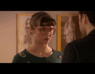 https://upforme.ru/uploads/001b/d3/65/2/t247351.gif