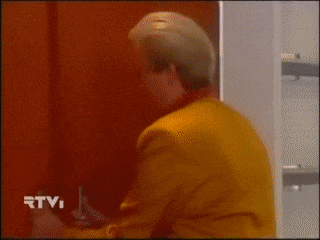 https://upforme.ru/uploads/001b/d3/65/2/t248222.gif