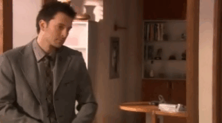 https://upforme.ru/uploads/001b/d3/65/2/t248246.gif