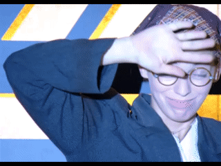 https://upforme.ru/uploads/001b/d3/65/2/t250847.gif