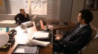 https://upforme.ru/uploads/001b/d3/65/2/t269696.gif