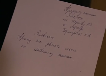 https://upforme.ru/uploads/001b/d3/65/2/t275046.png