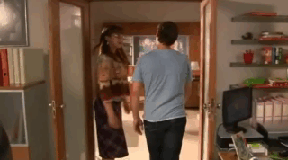 https://upforme.ru/uploads/001b/d3/65/2/t280101.gif