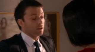 https://upforme.ru/uploads/001b/d3/65/2/t283723.gif