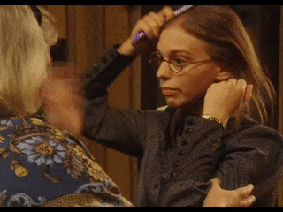 https://upforme.ru/uploads/001b/d3/65/2/t286794.gif