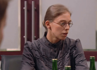 https://upforme.ru/uploads/001b/d3/65/2/t290566.gif
