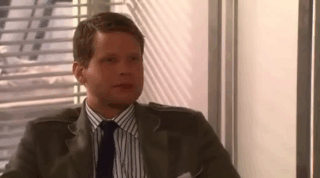 https://upforme.ru/uploads/001b/d3/65/2/t295591.gif