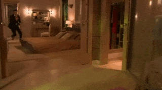 https://upforme.ru/uploads/001b/d3/65/2/t298131.gif