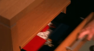 https://upforme.ru/uploads/001b/d3/65/2/t299806.gif
