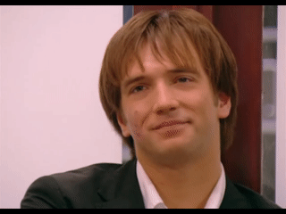 https://upforme.ru/uploads/001b/d3/65/2/t304104.gif