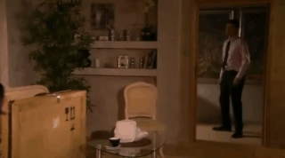 https://upforme.ru/uploads/001b/d3/65/2/t305414.gif