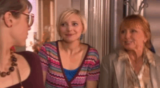 https://upforme.ru/uploads/001b/d3/65/2/t306465.gif