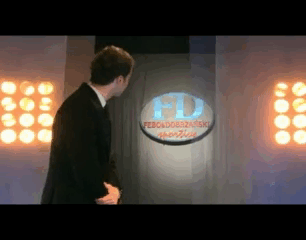 https://upforme.ru/uploads/001b/d3/65/2/t310860.gif