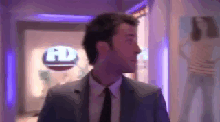 https://upforme.ru/uploads/001b/d3/65/2/t311169.gif