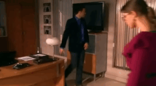 https://upforme.ru/uploads/001b/d3/65/2/t314010.gif