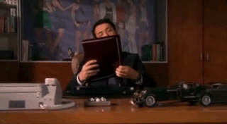 https://upforme.ru/uploads/001b/d3/65/2/t322400.gif
