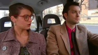 https://upforme.ru/uploads/001b/d3/65/2/t324350.gif