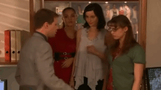 https://upforme.ru/uploads/001b/d3/65/2/t324979.gif