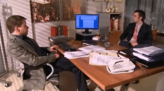 https://upforme.ru/uploads/001b/d3/65/2/t33435.gif